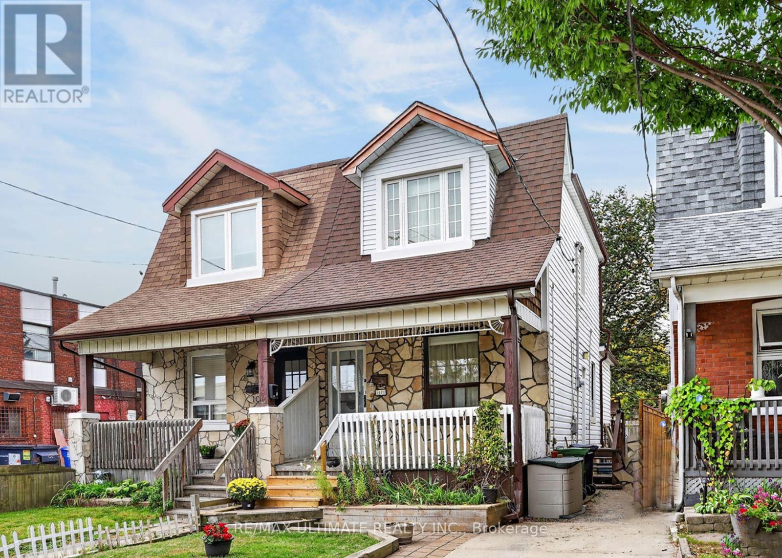 12 Eldon Avenue Property Photo 1