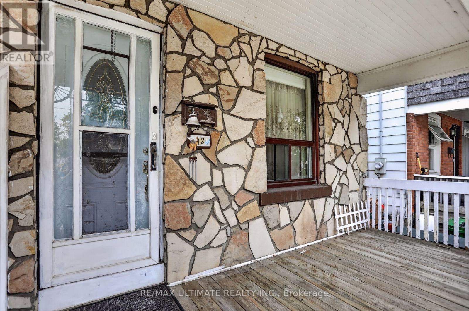 12 Eldon Avenue Property Photo 5