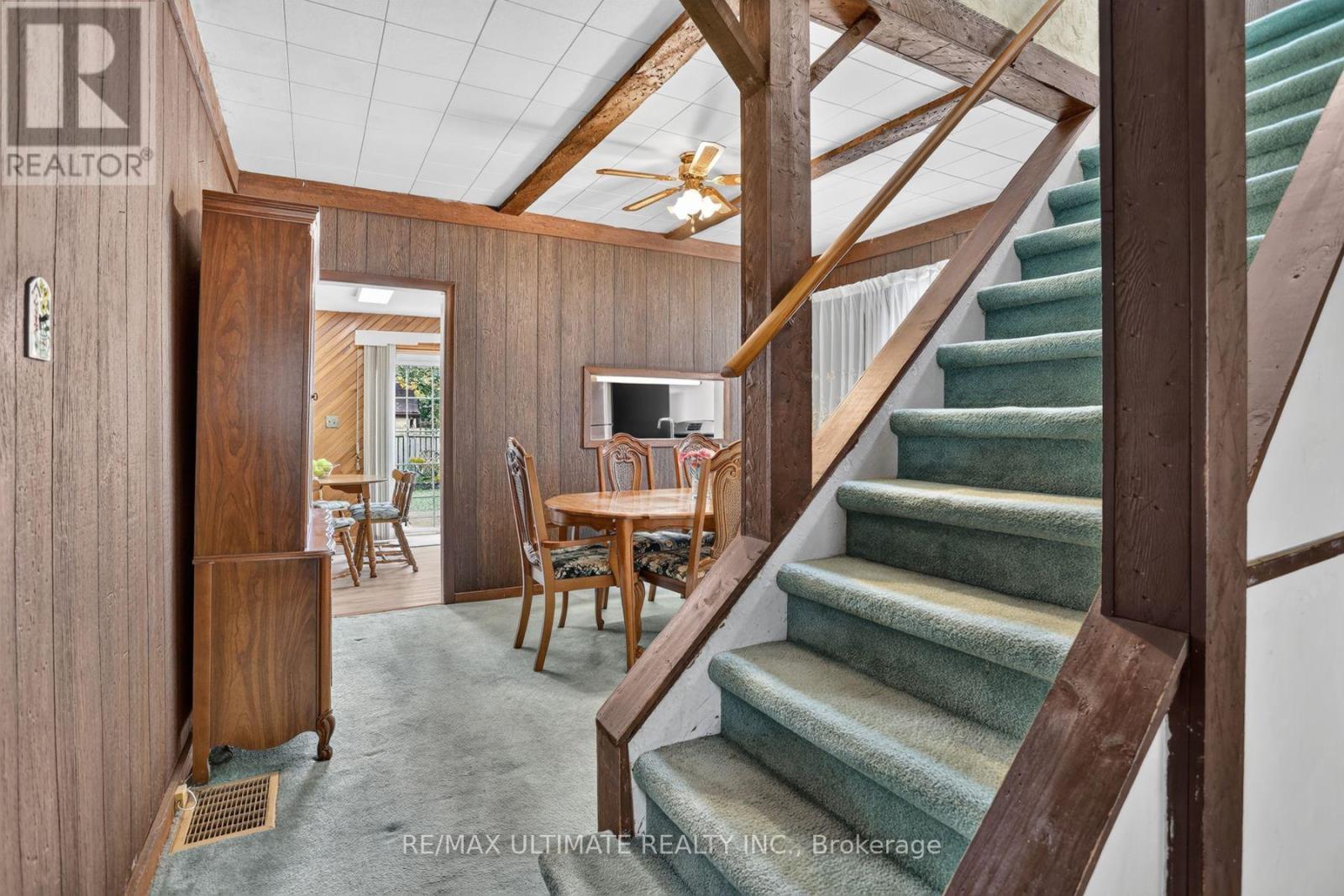 12 Eldon Avenue Property Photo 10