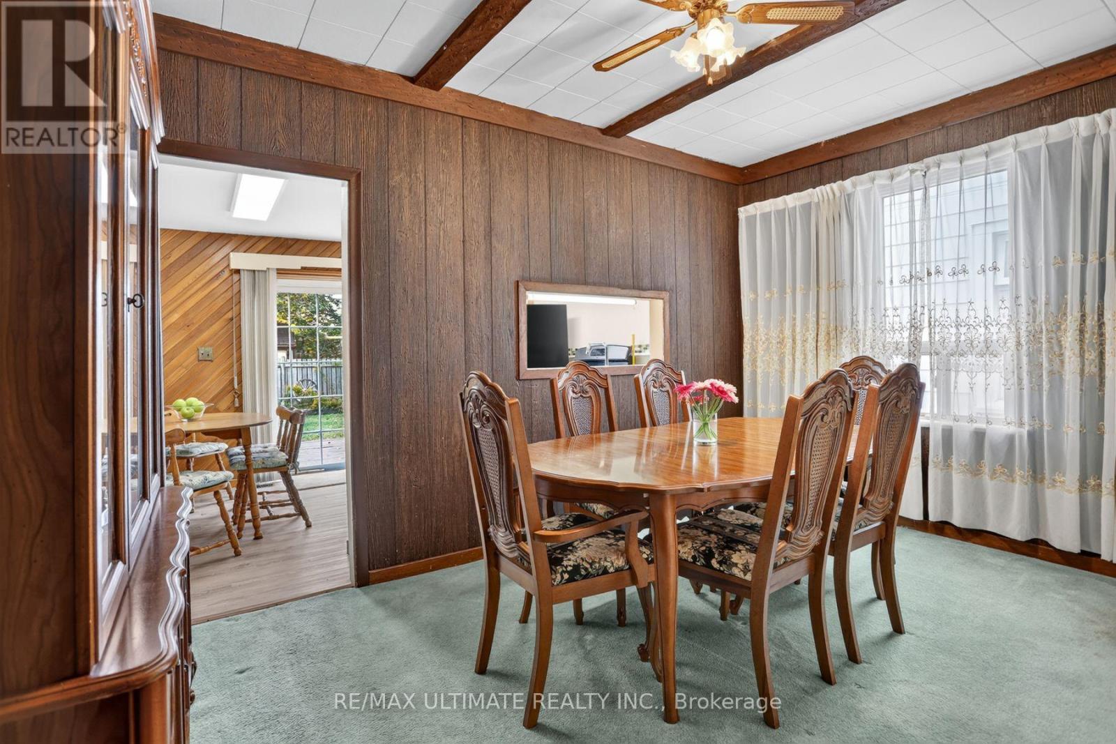 12 Eldon Avenue Property Photo 11