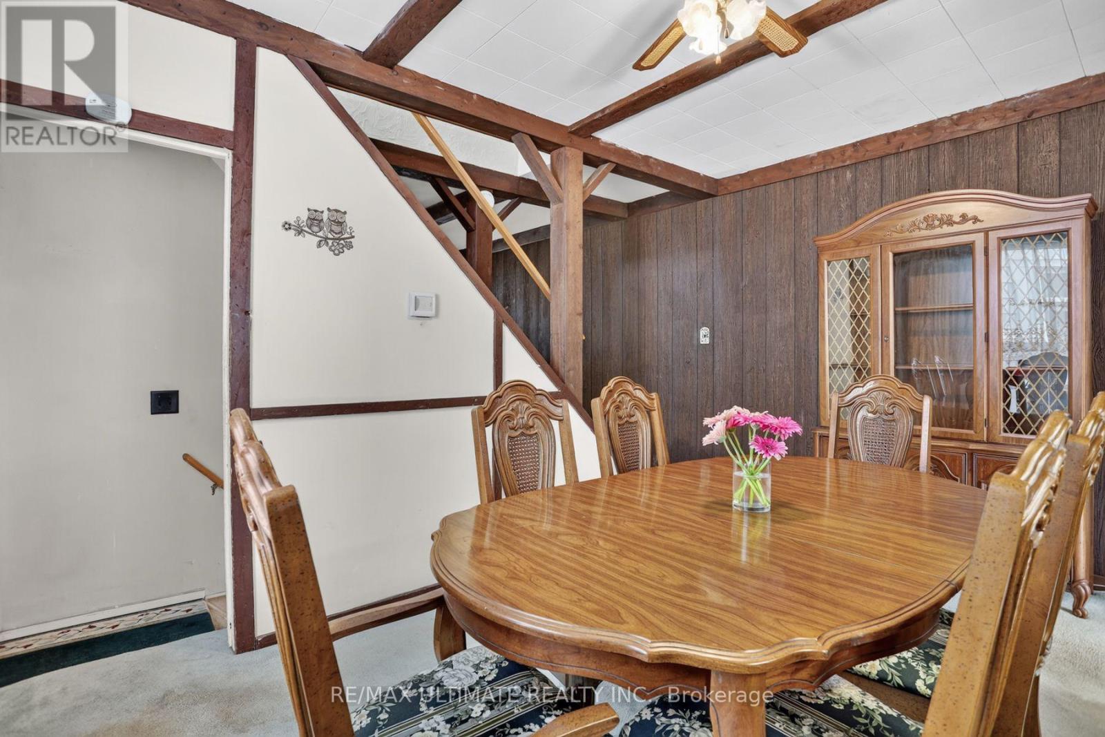 12 Eldon Avenue Property Photo 13