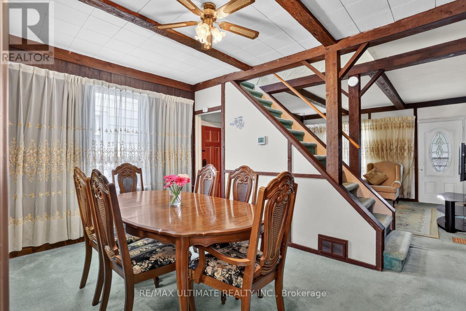 12 Eldon Avenue Property Photo 14