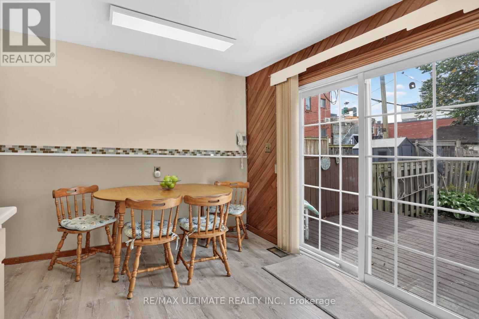 12 Eldon Avenue Property Photo 19