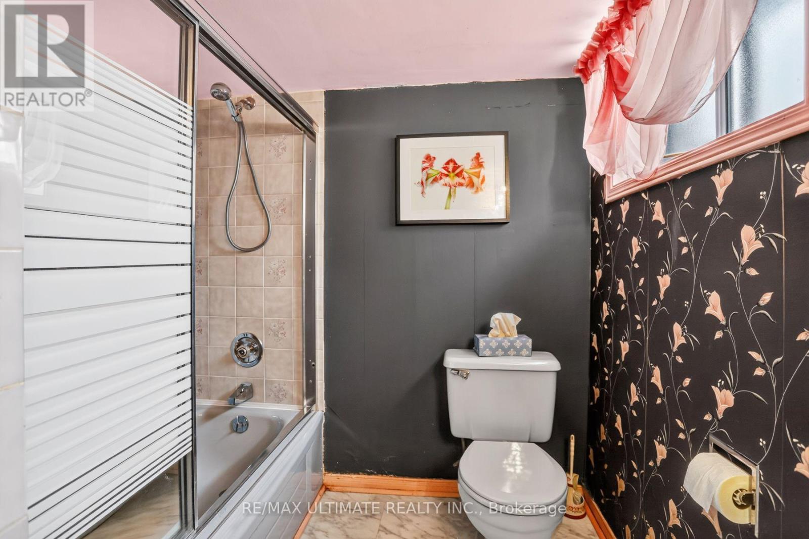 12 Eldon Avenue Property Photo 30