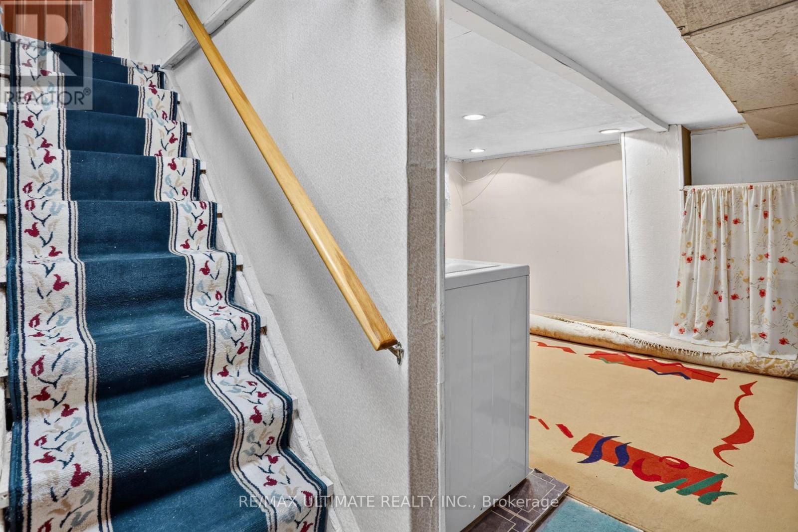 12 Eldon Avenue Property Photo 31