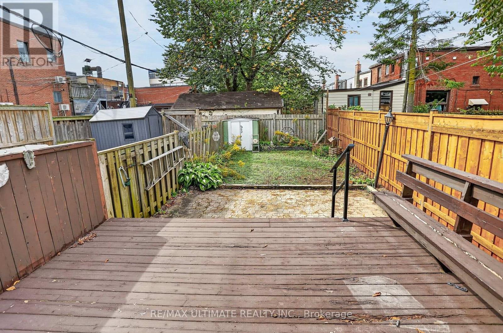 12 Eldon Avenue Property Photo 35
