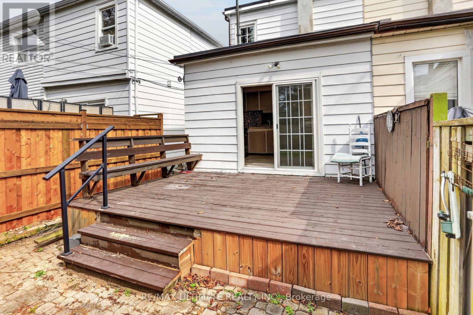 12 Eldon Avenue Property Photo 36