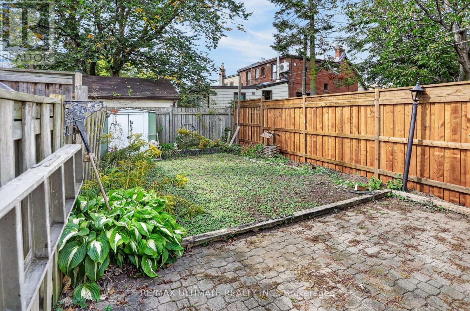 12 Eldon Avenue Property Photo 37