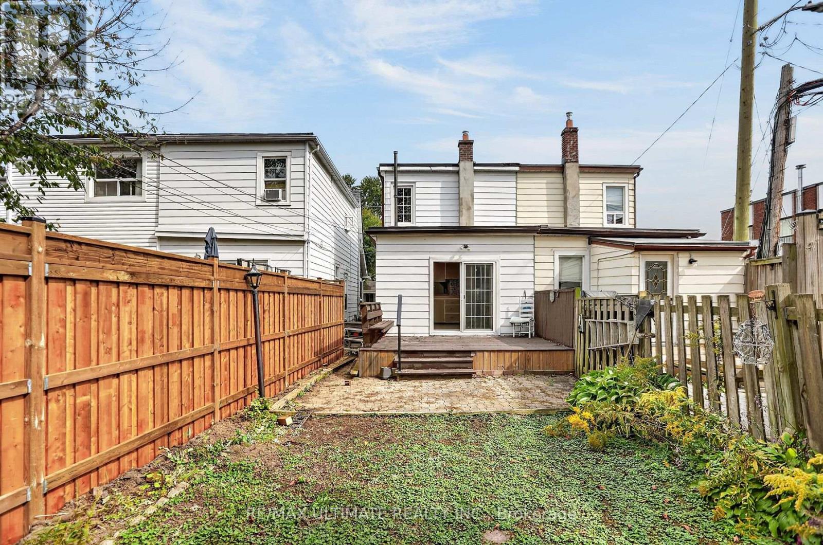12 Eldon Avenue Property Photo 38