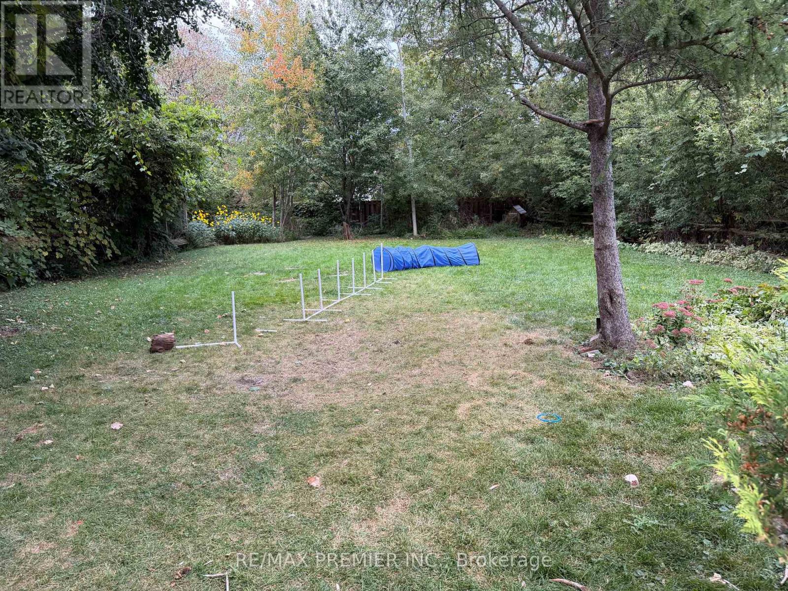 1717 Charles Street Property Photo 1