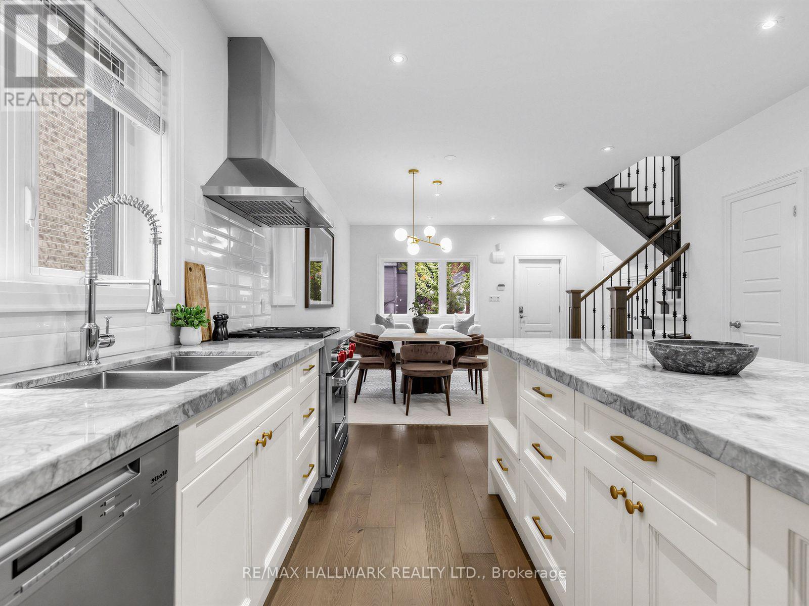 4 Woodville Avenue Property Photo 8