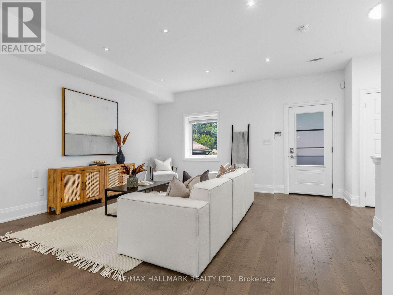4 Woodville Avenue Property Photo 9