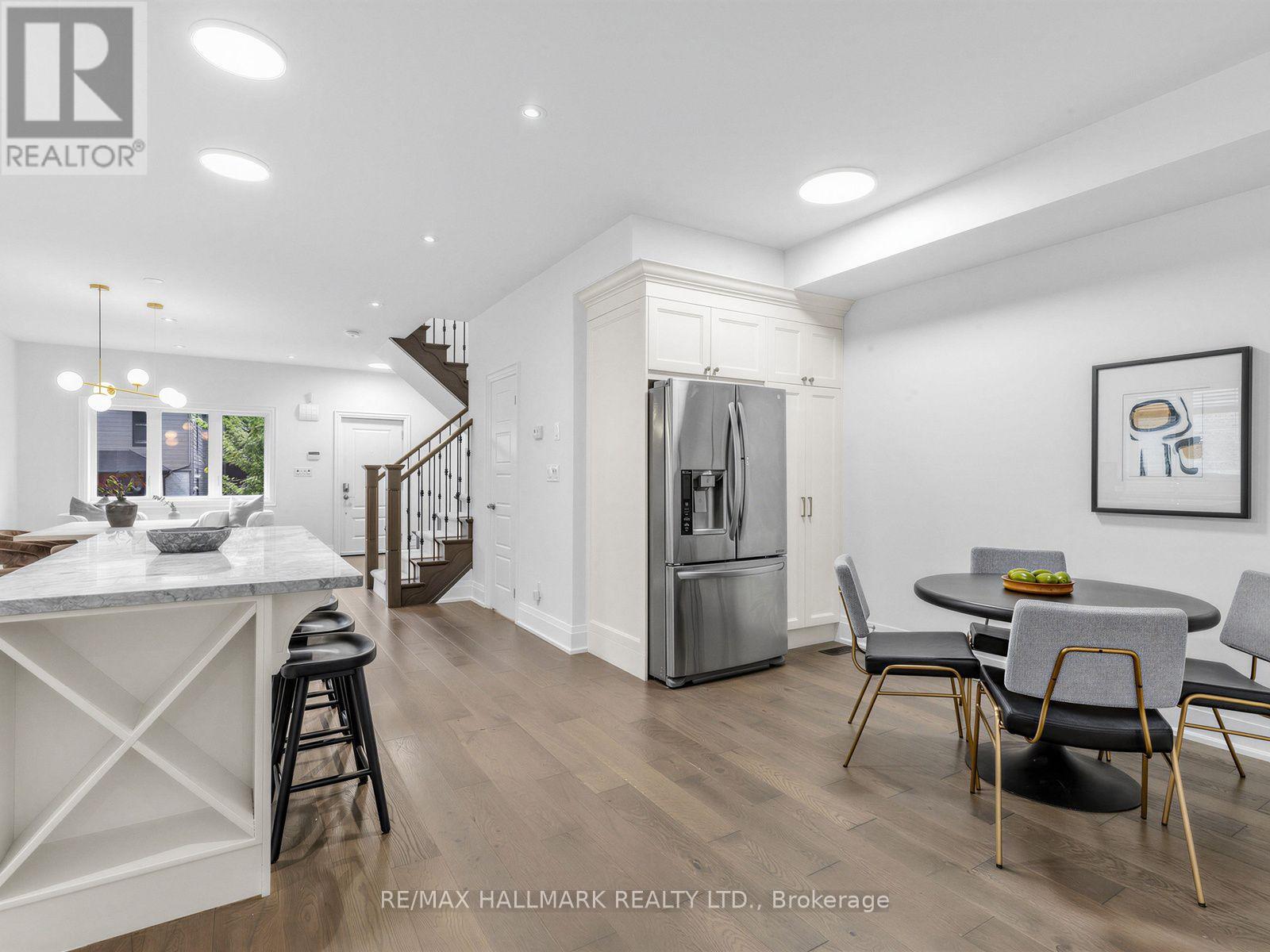4 Woodville Avenue Property Photo 10