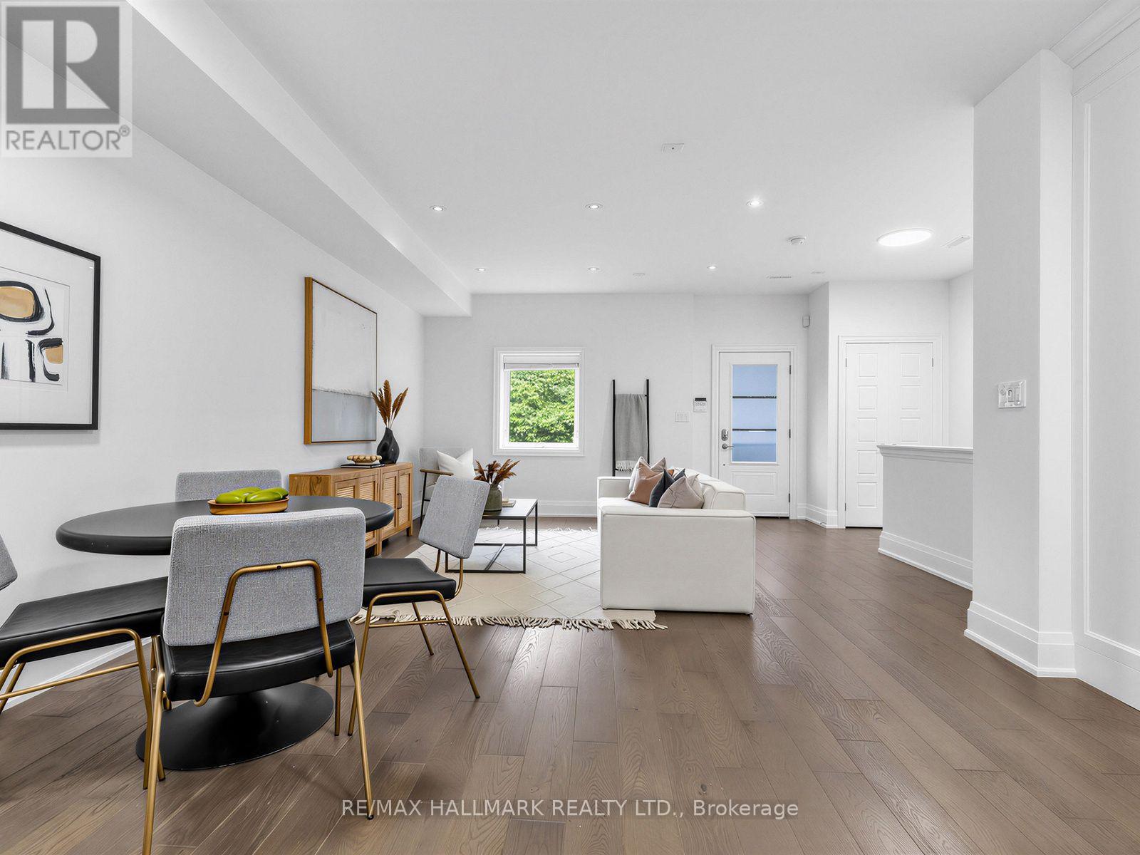 4 Woodville Avenue Property Photo 11