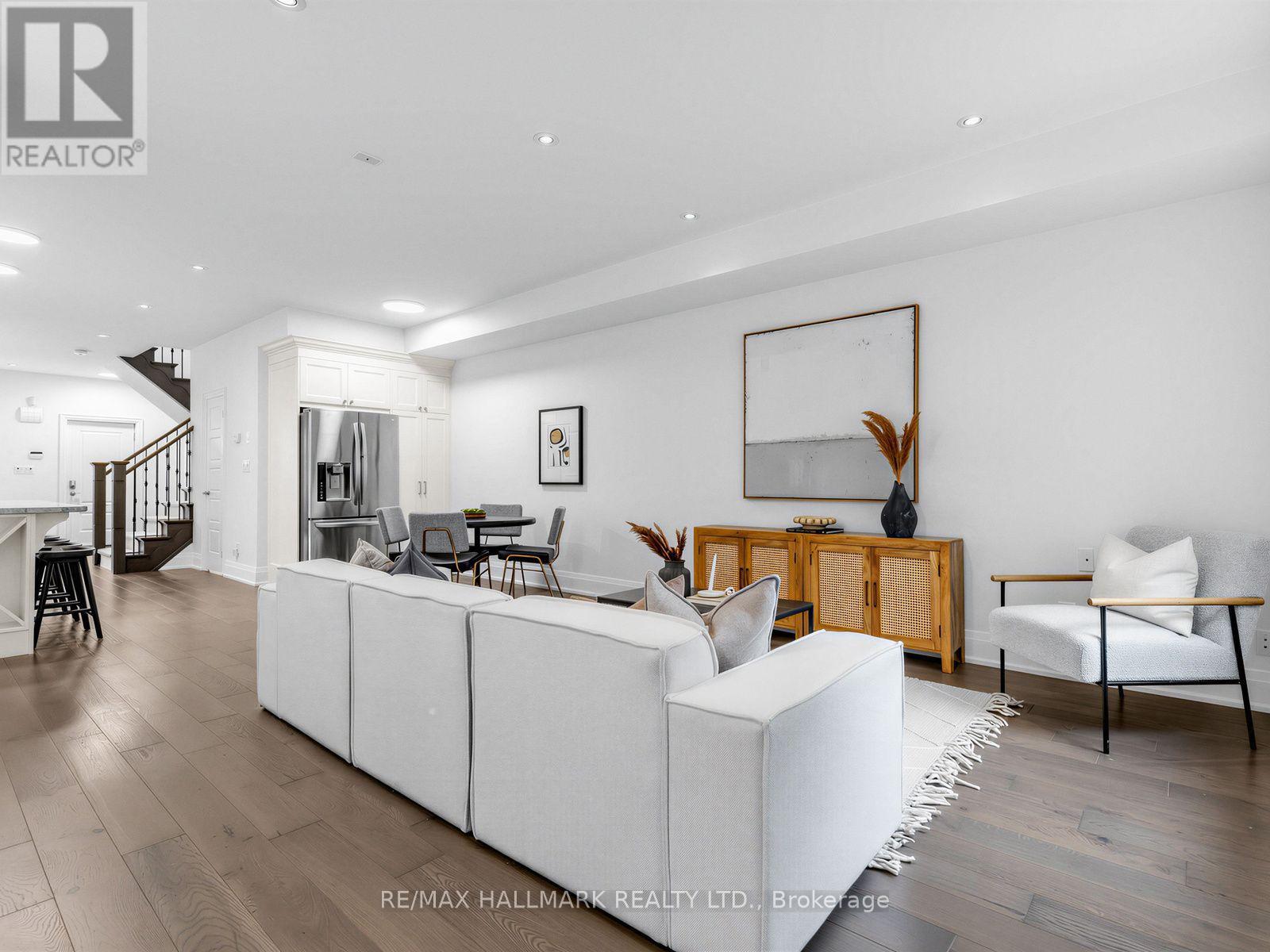 4 Woodville Avenue Property Photo 12