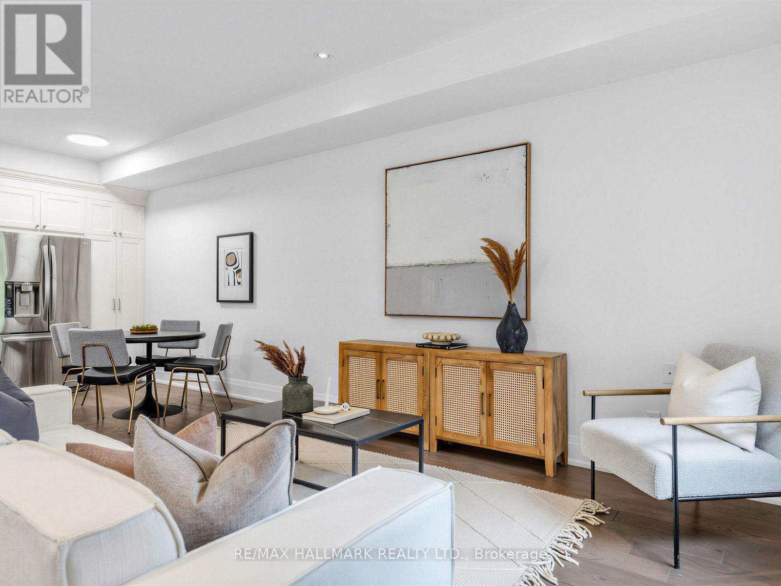 4 Woodville Avenue Property Photo 13