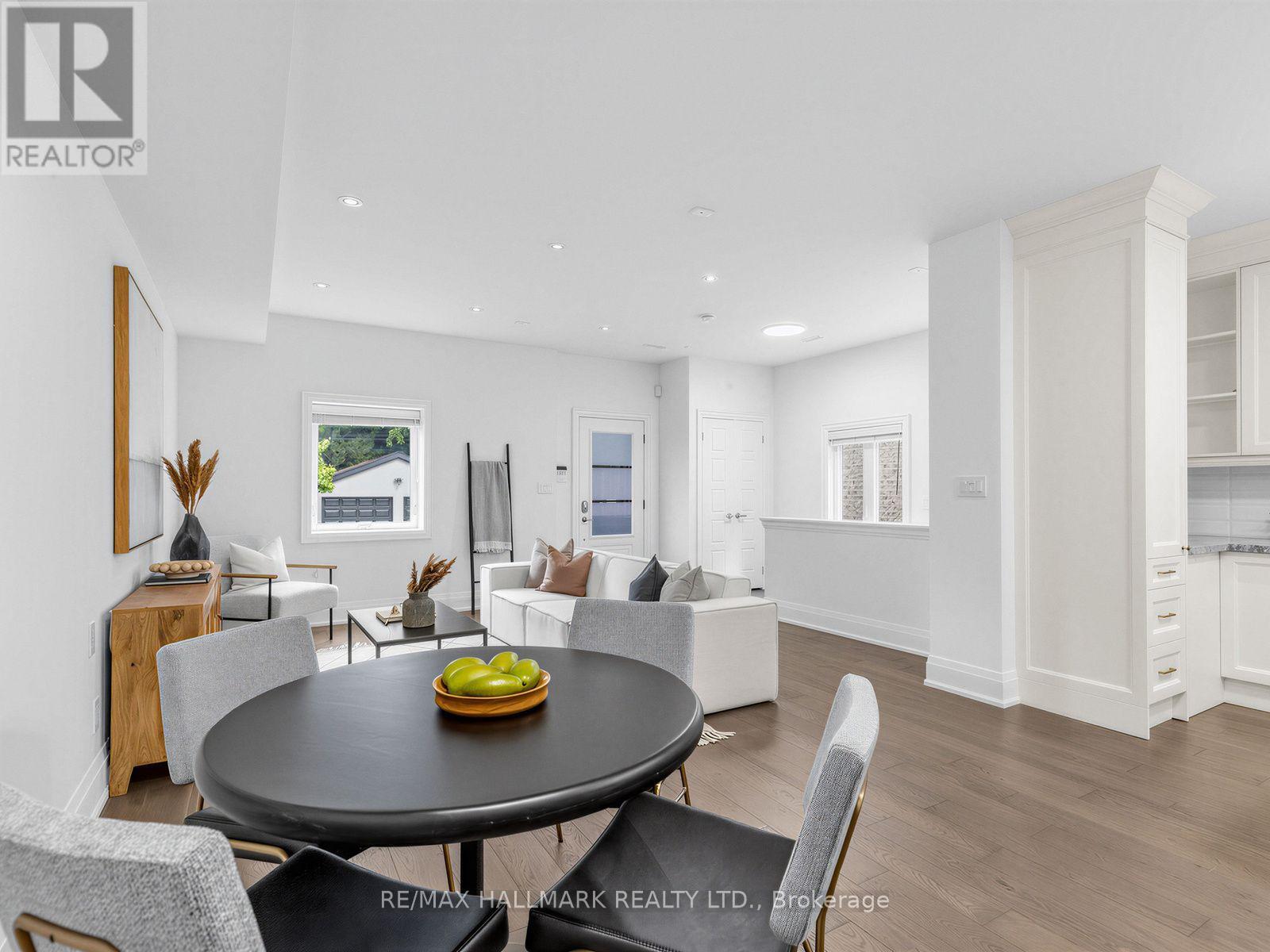 4 Woodville Avenue Property Photo 16