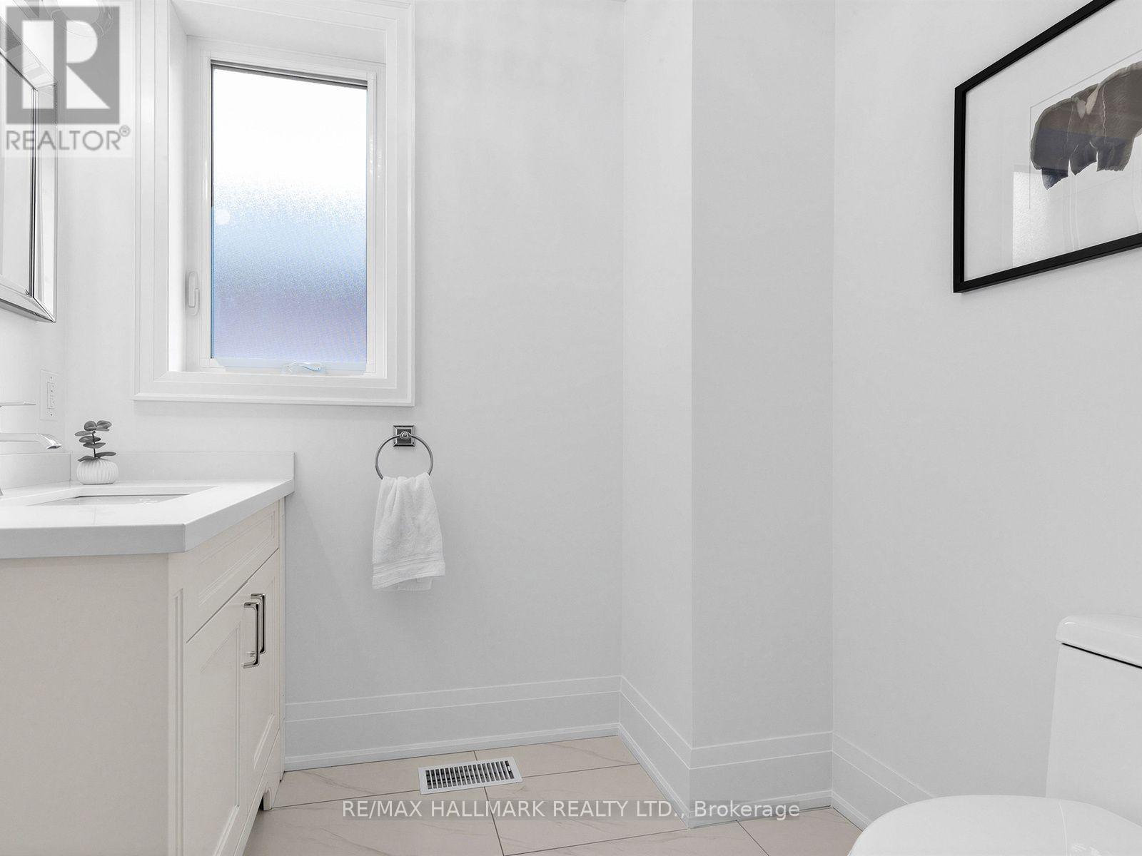 4 Woodville Avenue Property Photo 17