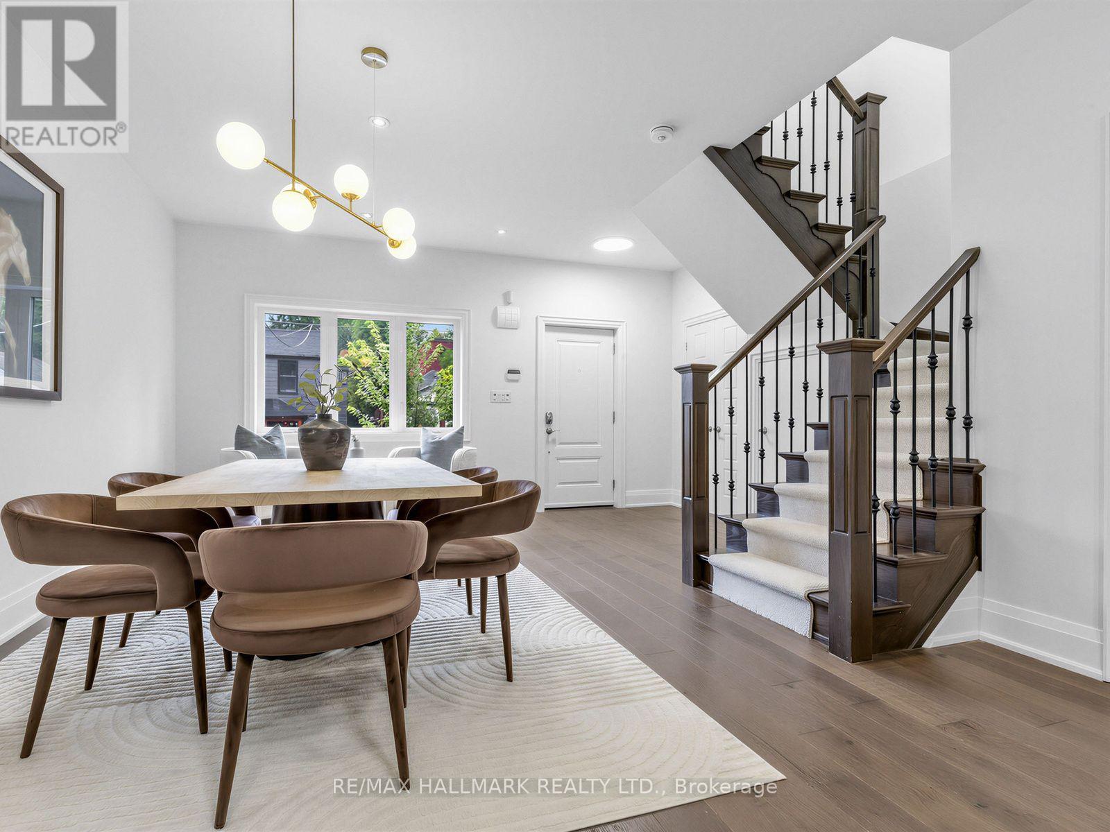 4 Woodville Avenue Property Photo 18