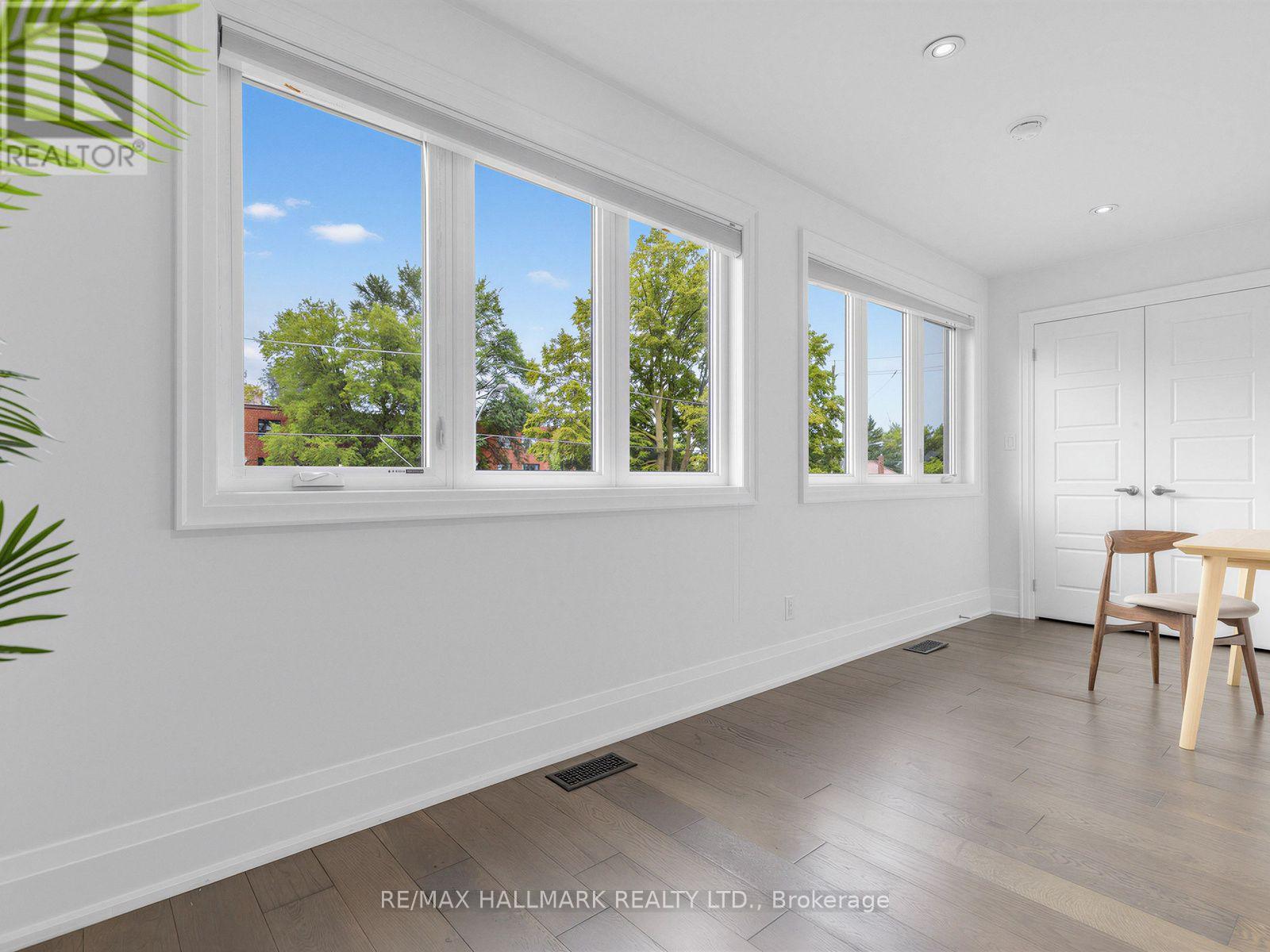 4 Woodville Avenue Property Photo 20