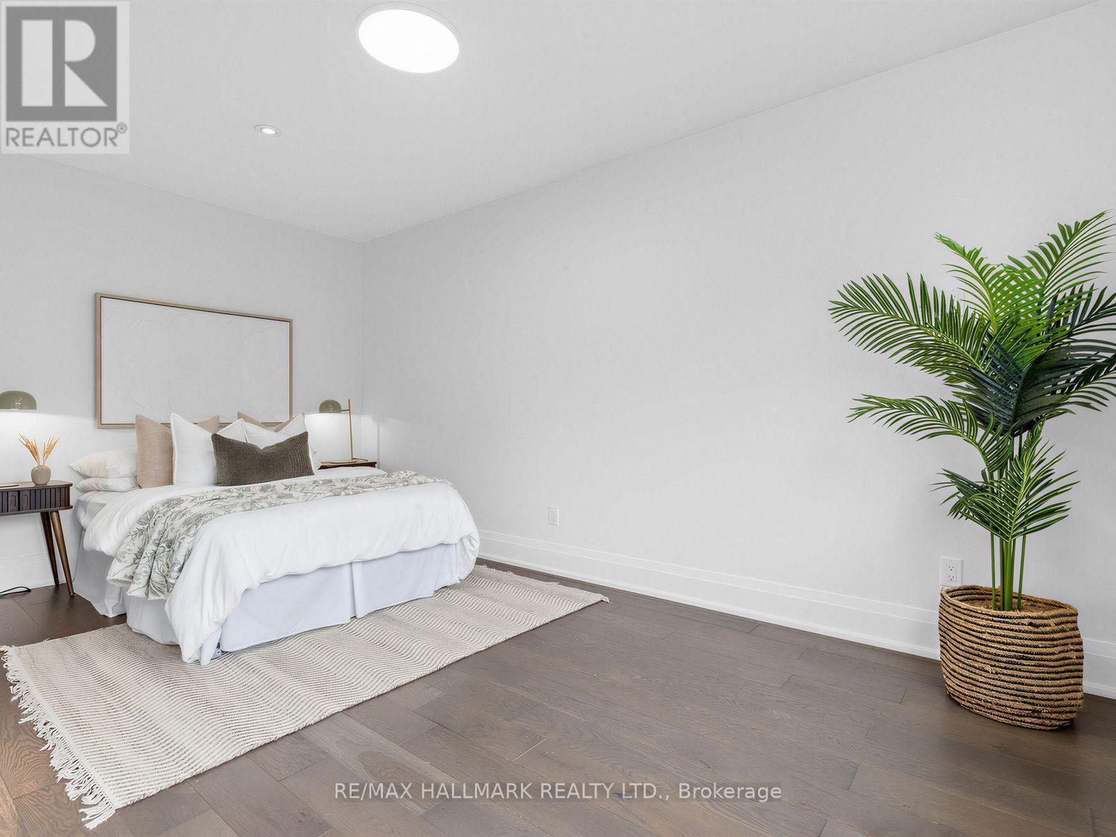 4 Woodville Avenue Property Photo 22