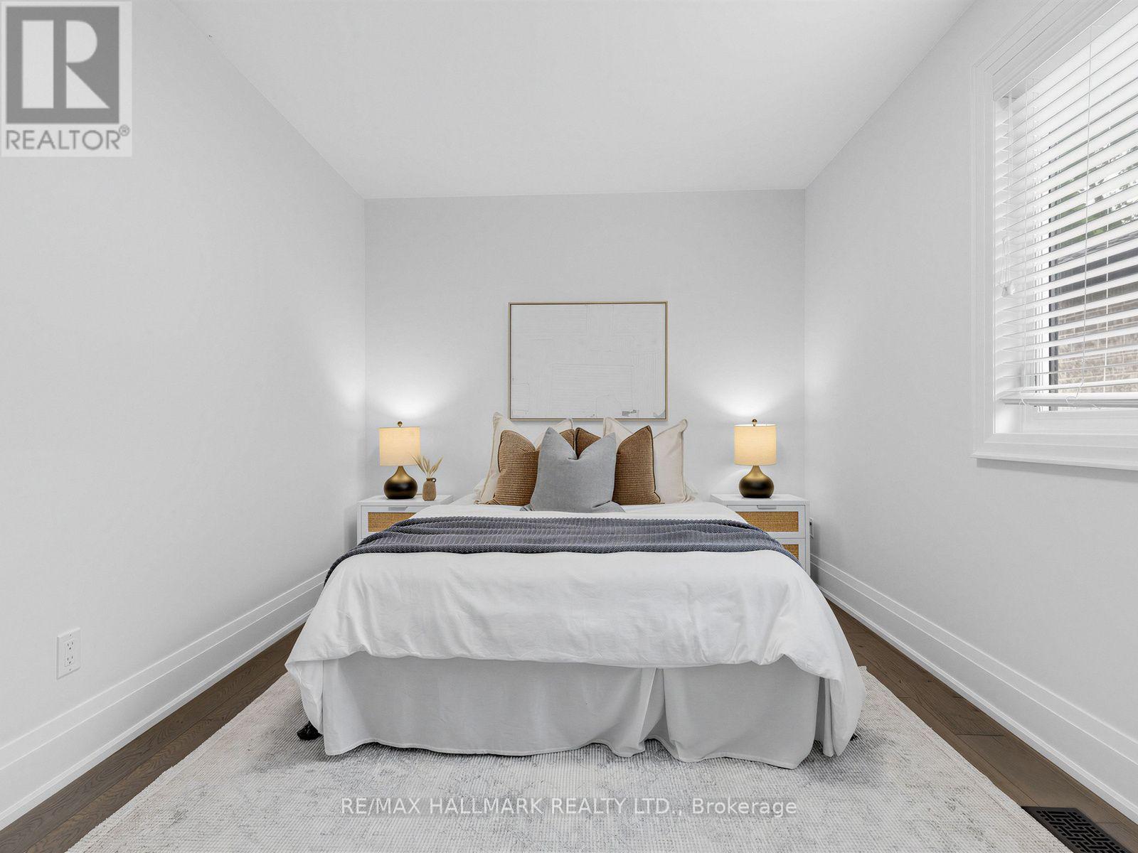 4 Woodville Avenue Property Photo 23