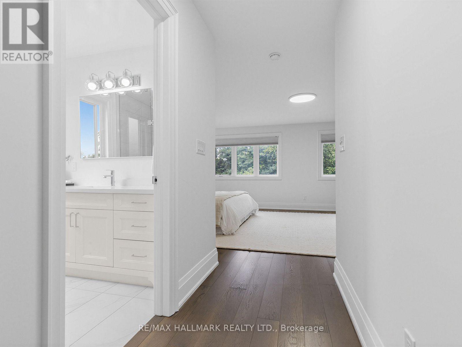 4 Woodville Avenue Property Photo 24