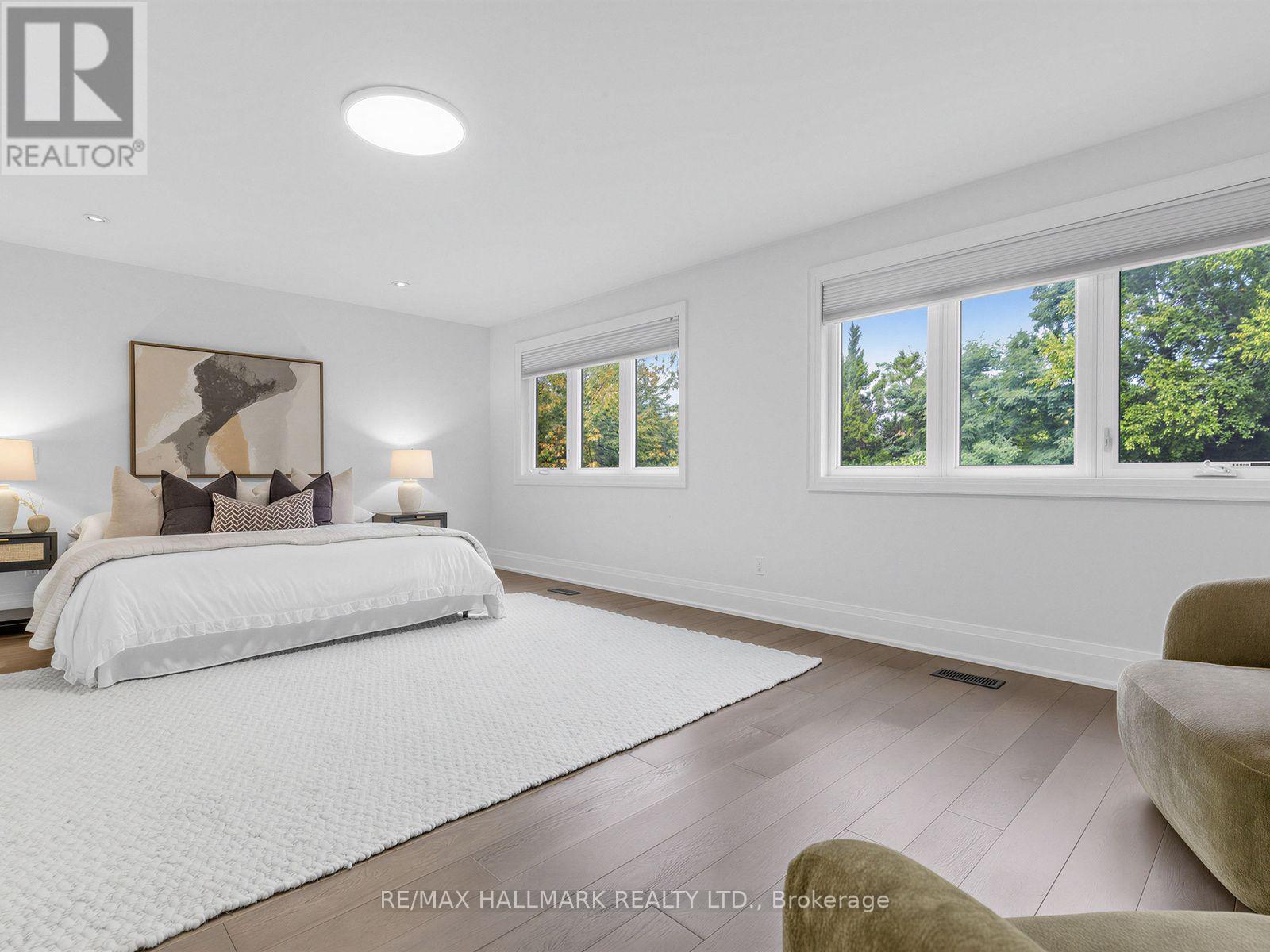 4 Woodville Avenue Property Photo 27