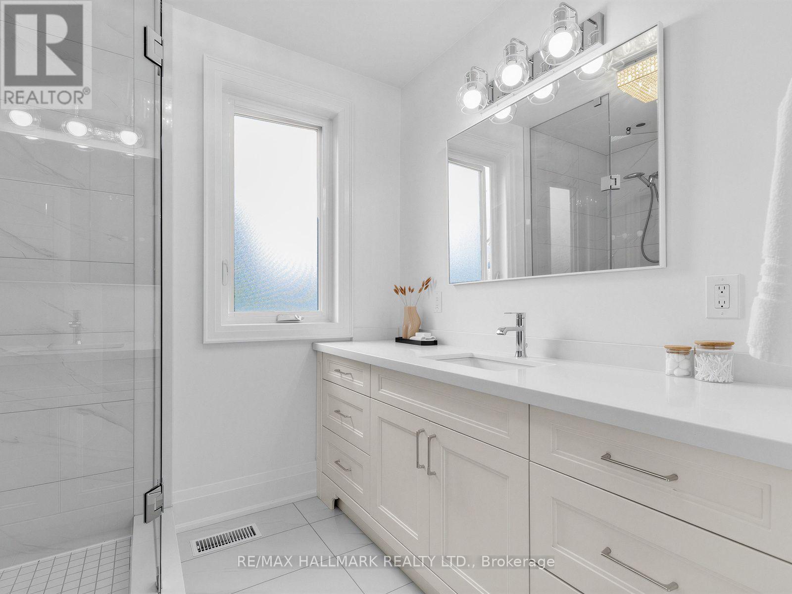 4 Woodville Avenue Property Photo 28