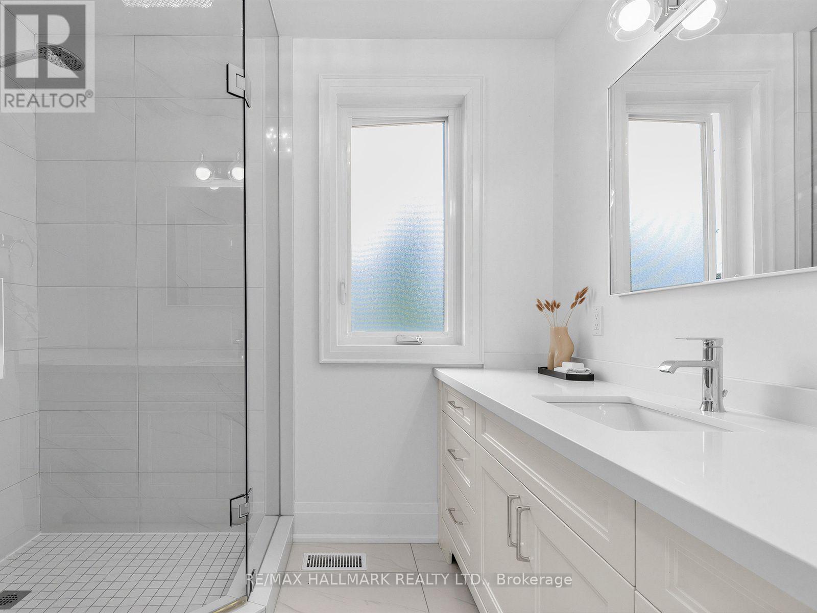 4 Woodville Avenue Property Photo 29