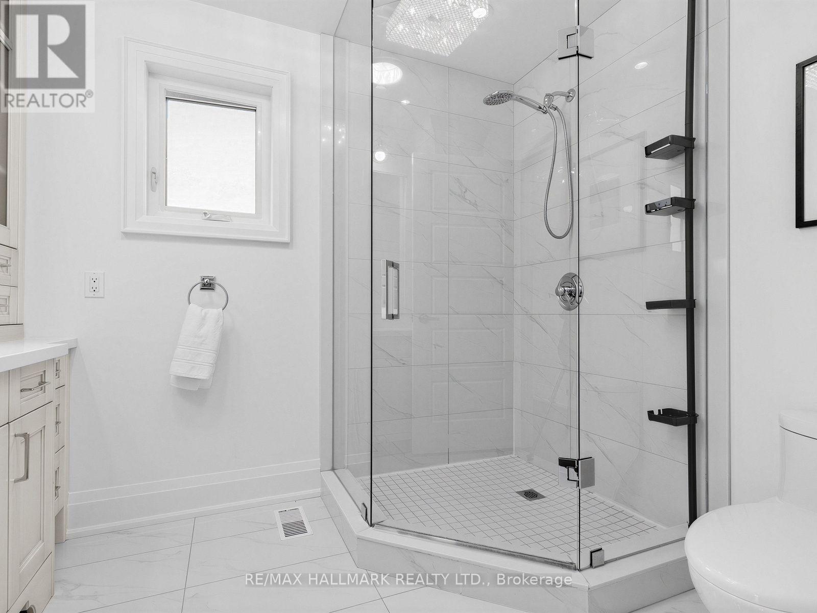 4 Woodville Avenue Property Photo 30