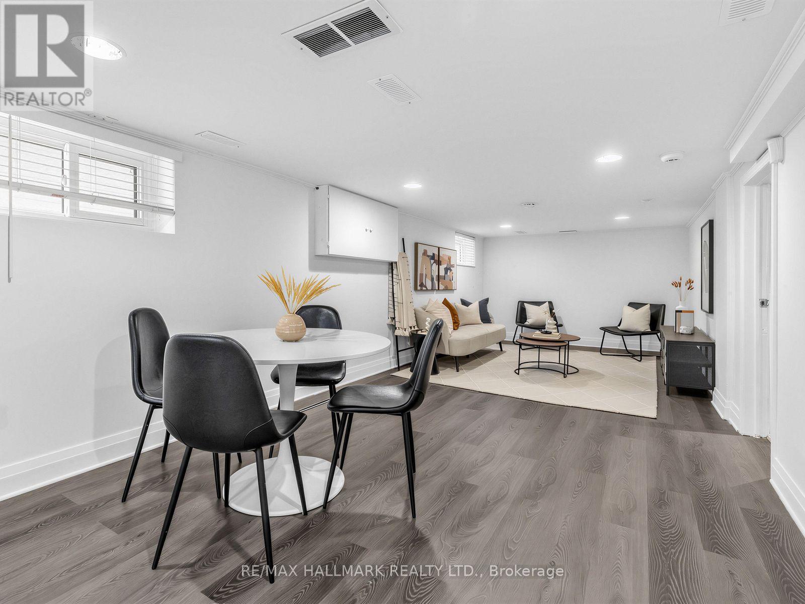4 Woodville Avenue Property Photo 32