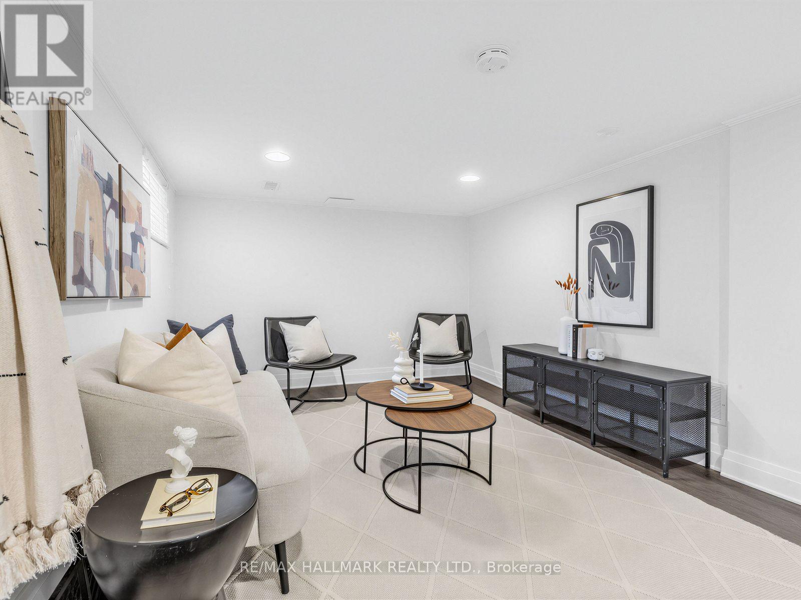 4 Woodville Avenue Property Photo 33