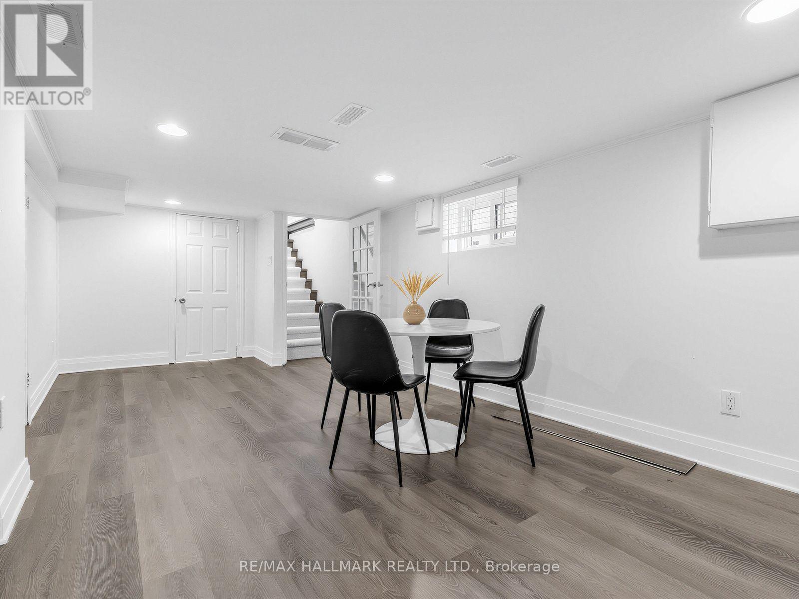 4 Woodville Avenue Property Photo 34