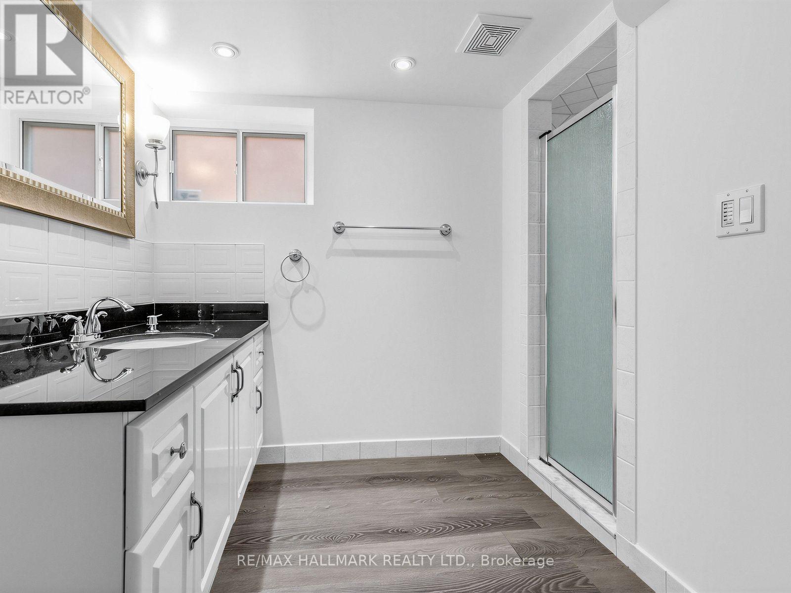 4 Woodville Avenue Property Photo 36
