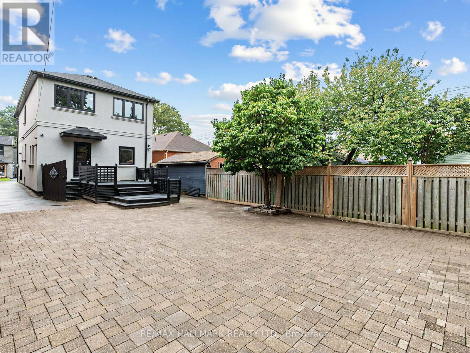 4 Woodville Avenue Property Photo 39