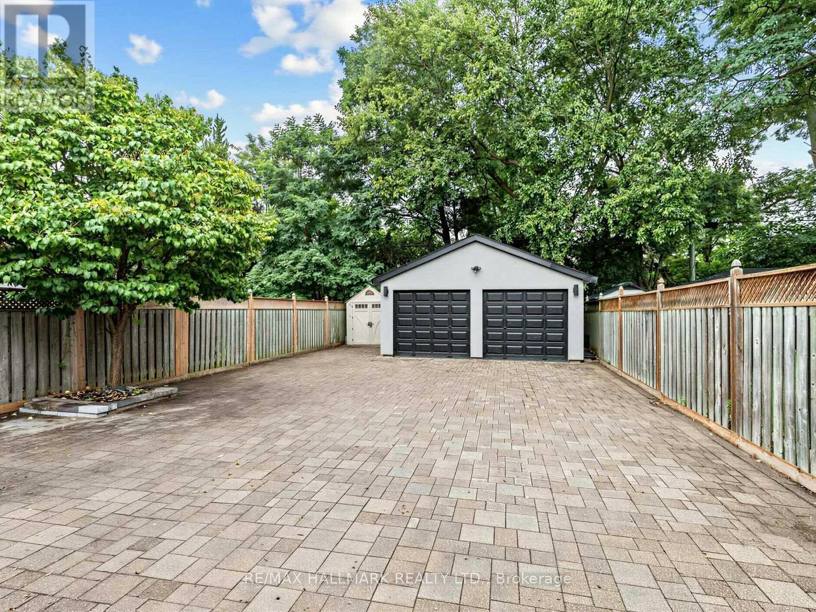 4 Woodville Avenue Property Photo 40