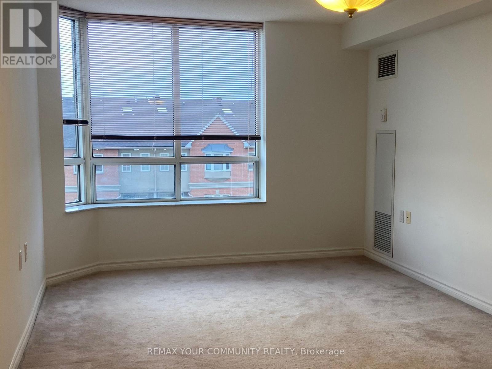 515 - 3088 Kennedy Road Property Photo 6