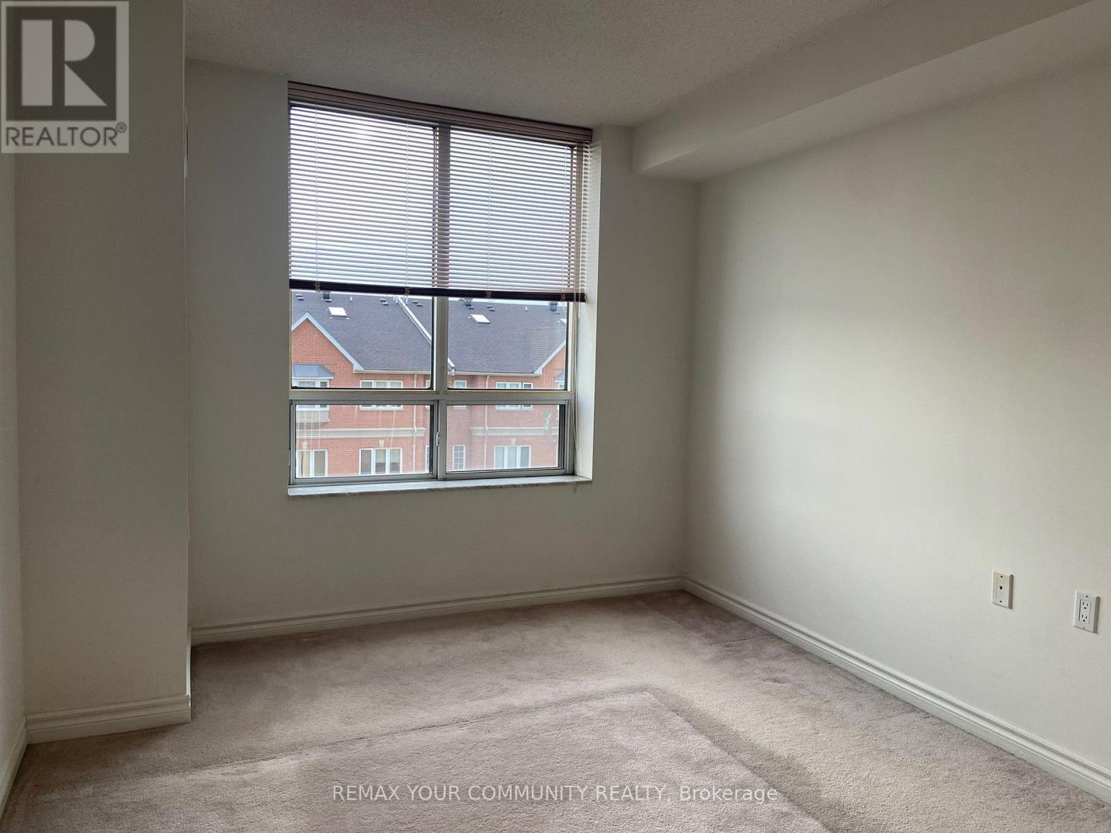 515 - 3088 Kennedy Road Property Photo 7