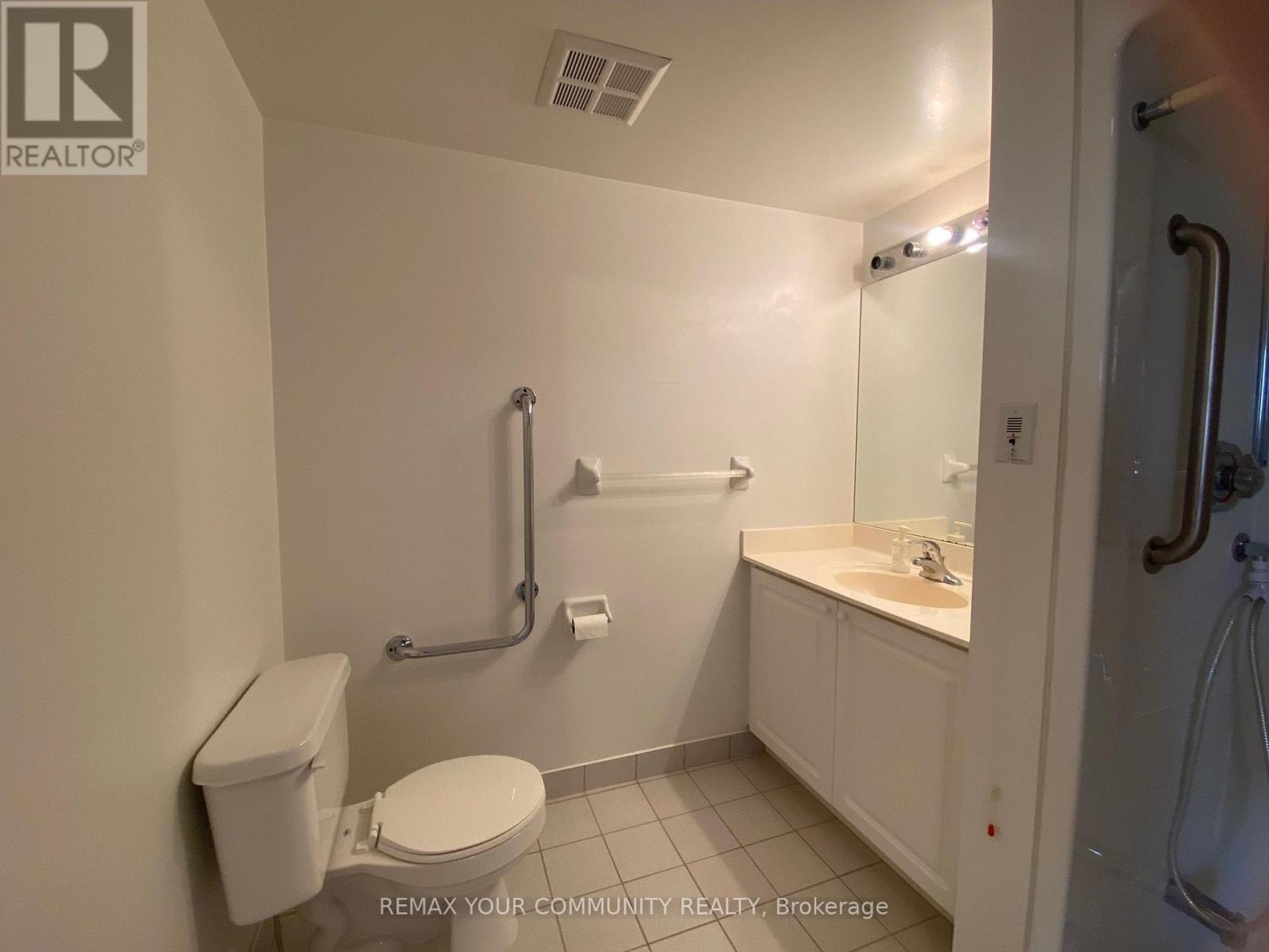 515 - 3088 Kennedy Road Property Photo 13