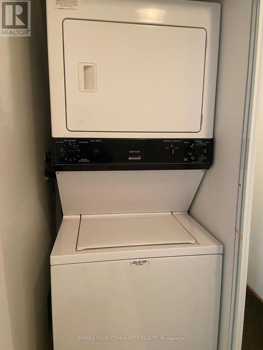515 - 3088 Kennedy Road Property Photo 15