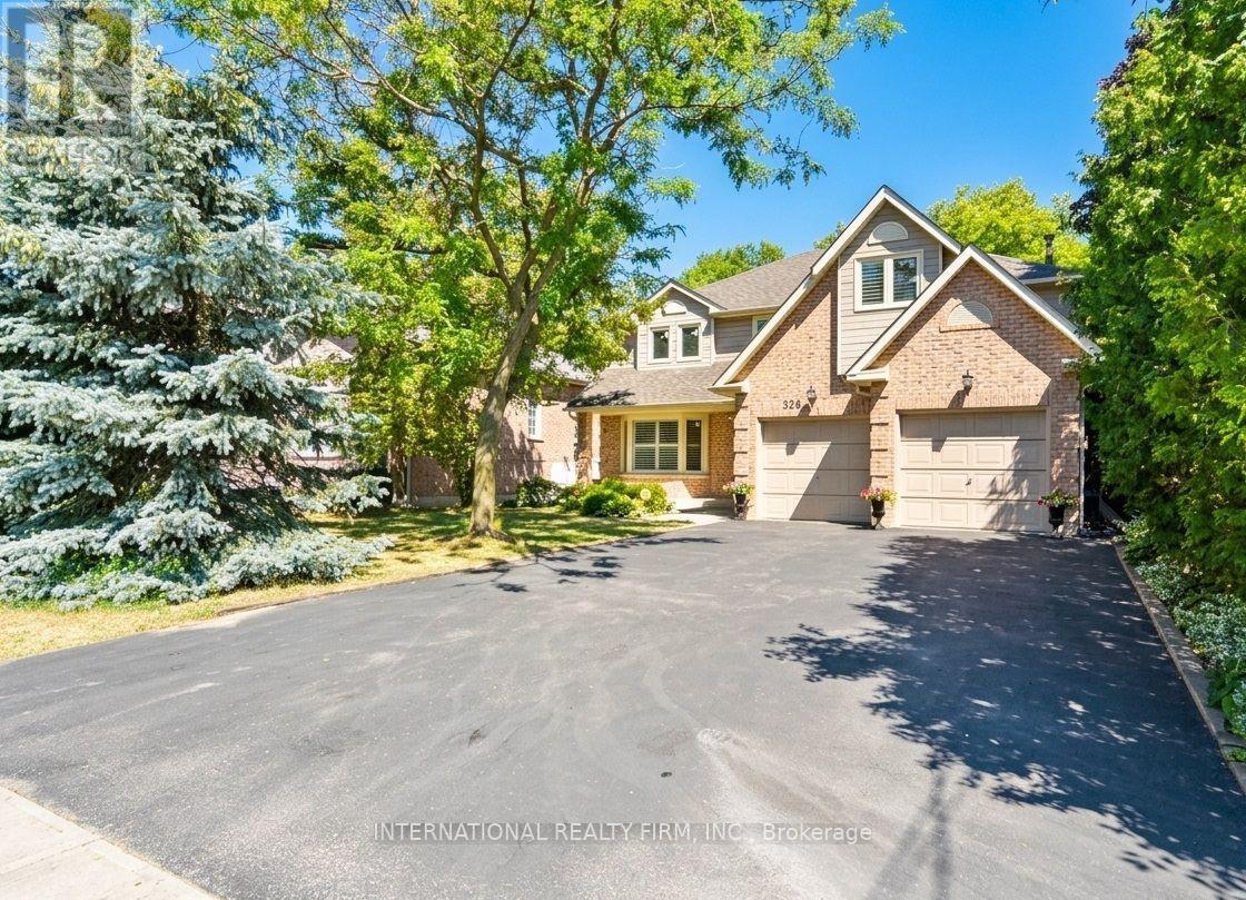 Bsmtapt - 328 Sheppard Avenue Property Photo 1
