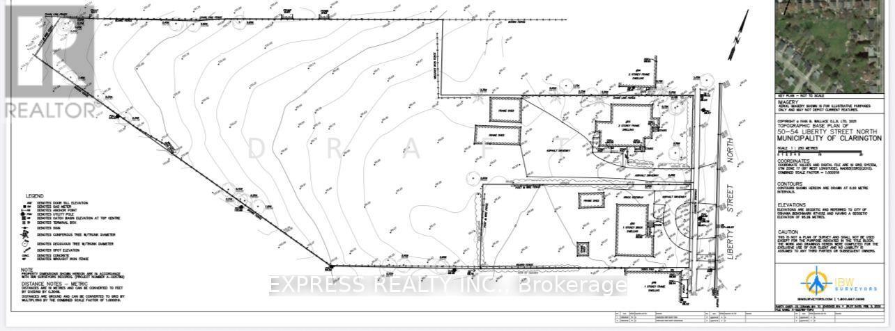50 Liberty Street N Property Photo 1