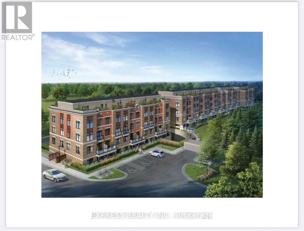 50 Liberty Street N Property Photo 3