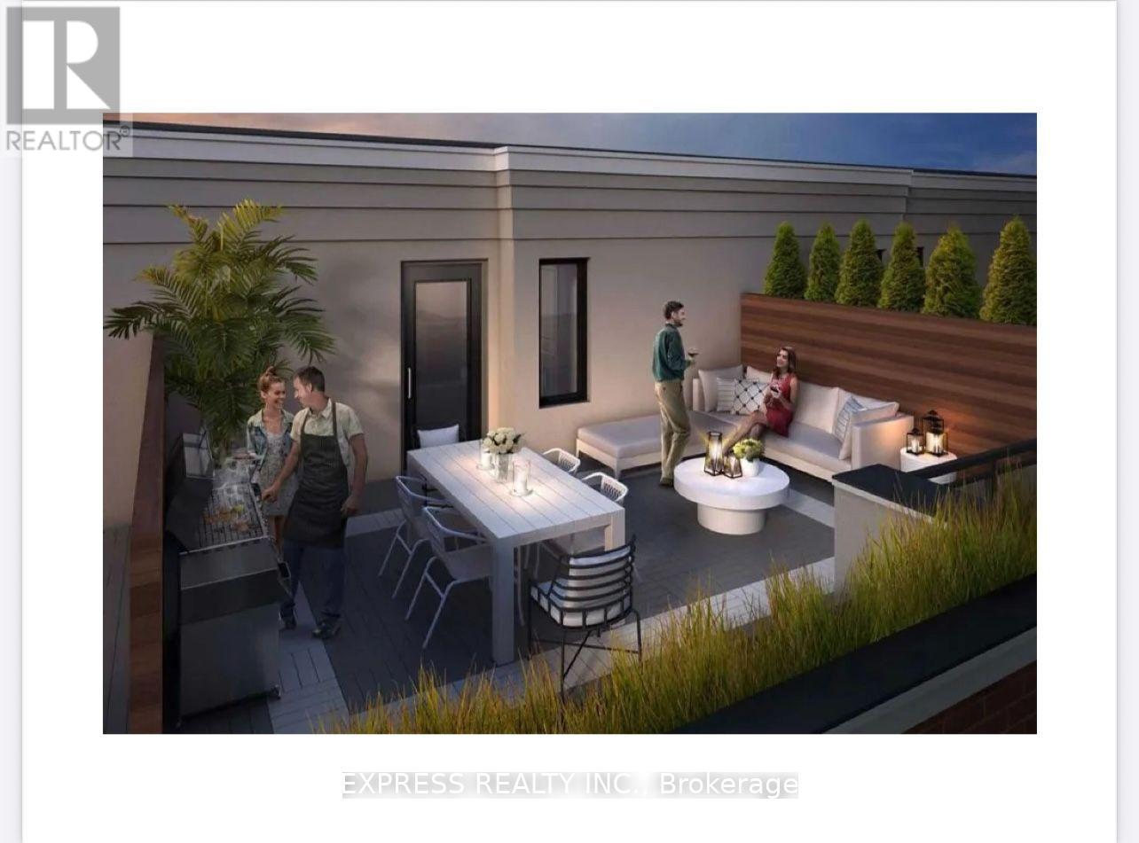 50 Liberty Street N Property Photo 4