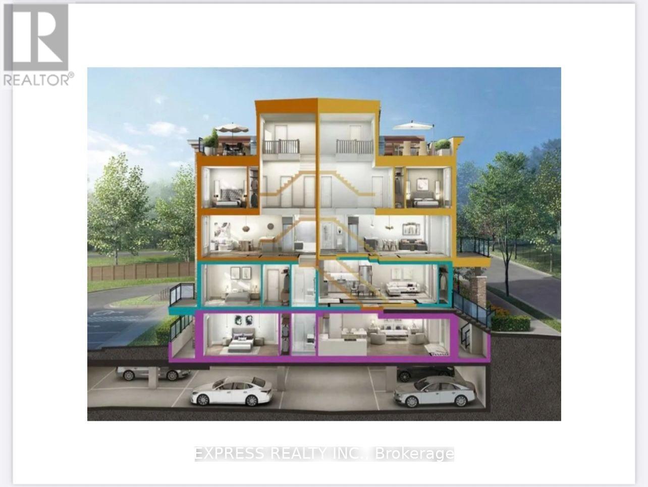 50 Liberty Street N Property Photo 5