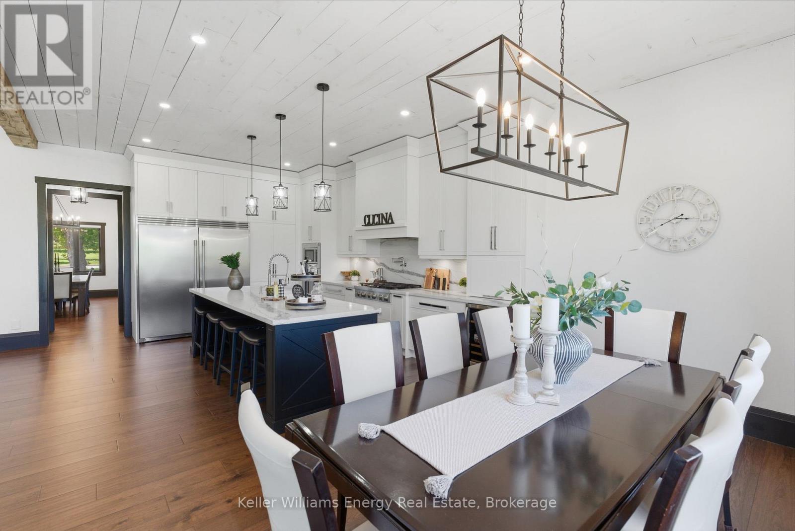 143 River Street Property Photo 12