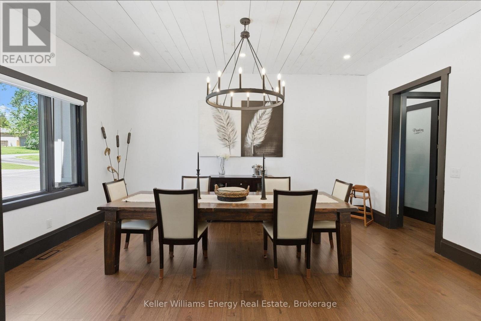 143 River Street Property Photo 13