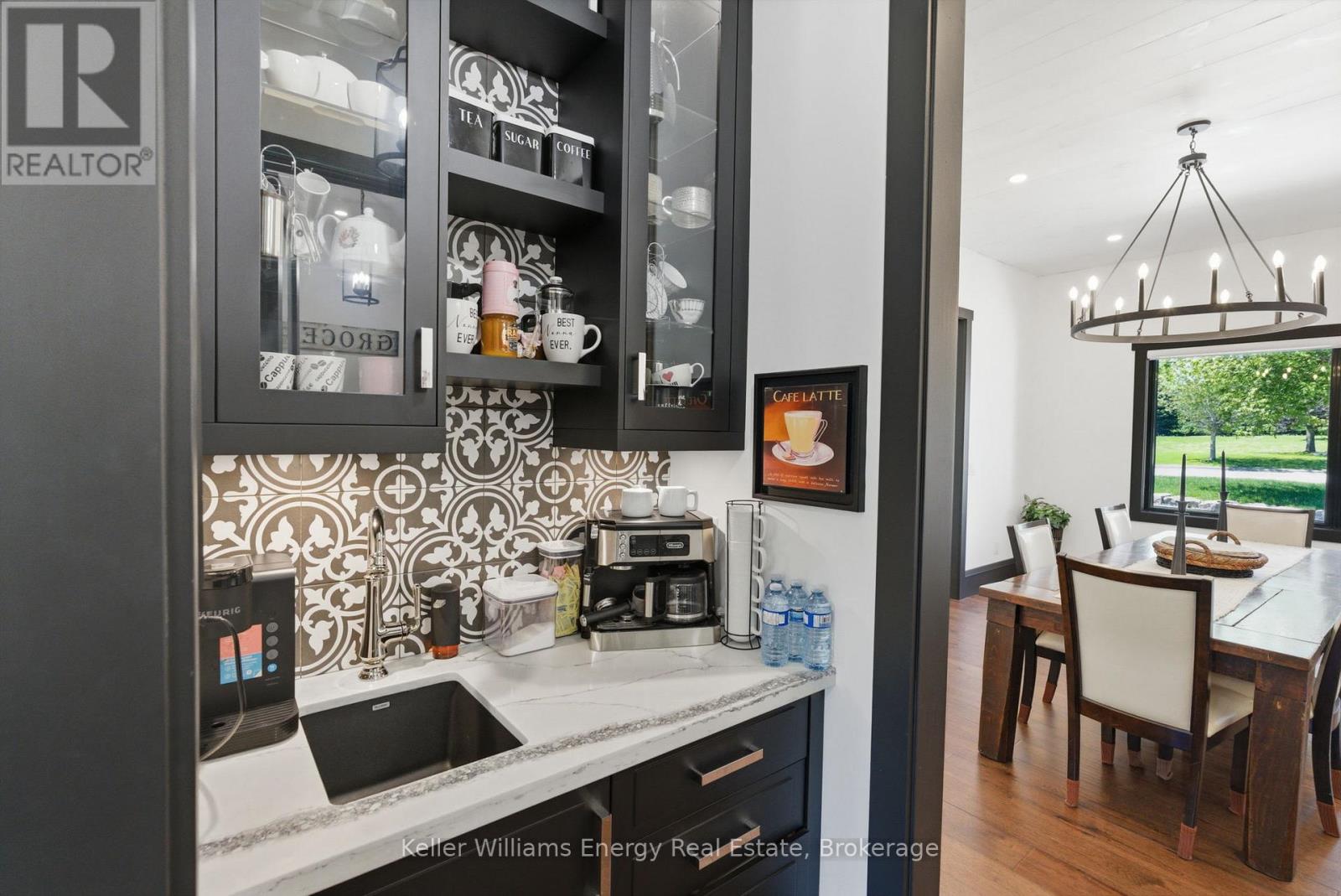 143 River Street Property Photo 14