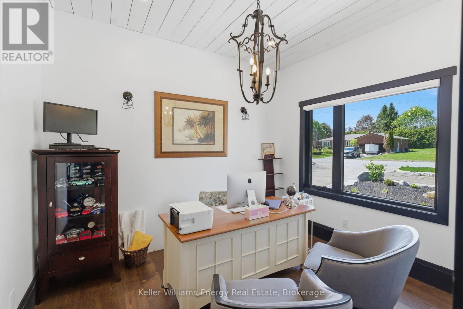 143 River Street Property Photo 15